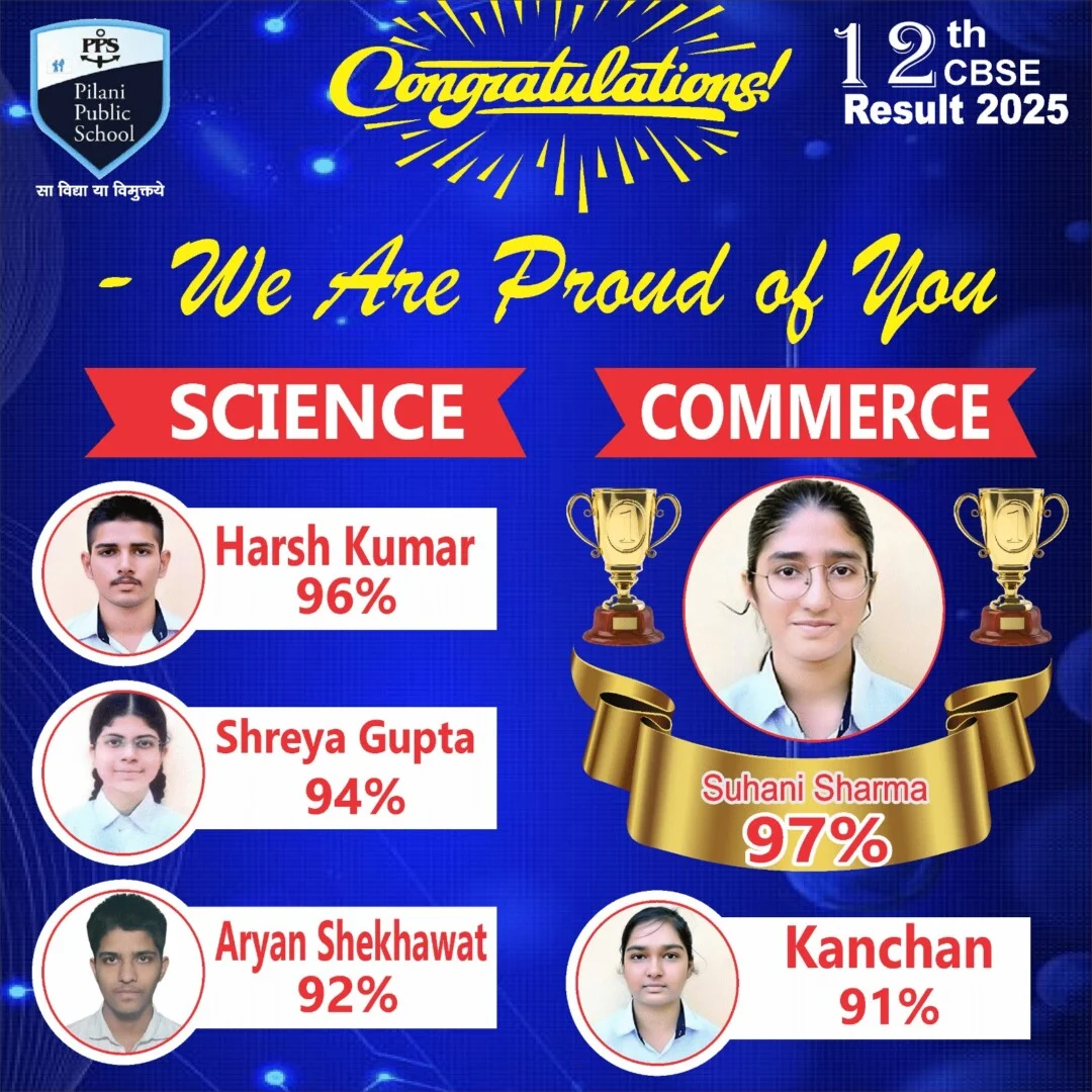 WhatsApp Image 2026-05-17 at 10.08.22 AM (1)