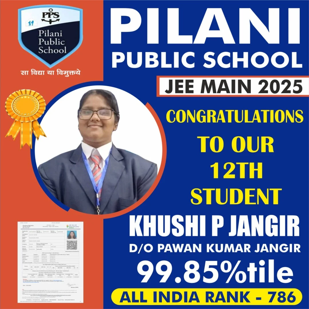 WhatsApp Image 2026-05-17 at 10.14.15 AM